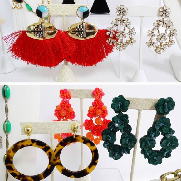 Meet your Posher, Ocean Femme (Diana) - Picture 4 of 15